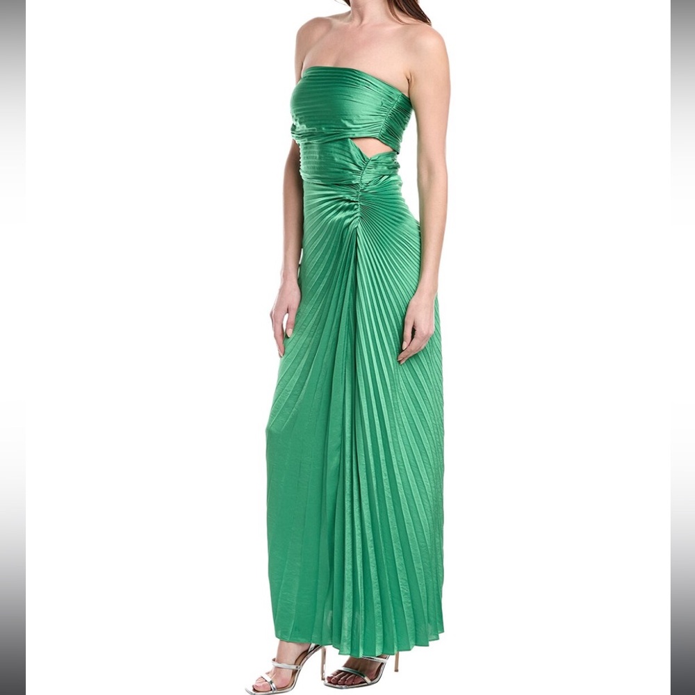 A.L.C. Emerson Dress